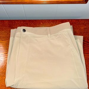 Men’s FJ Golf Shorts